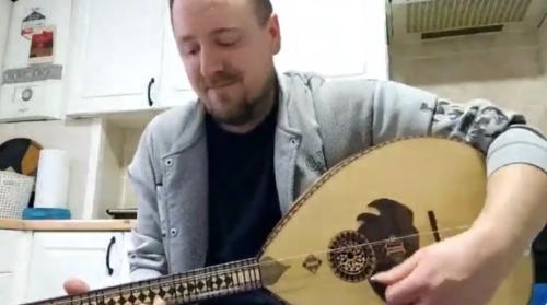 Buzuk 1597
